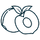 Ingredient image