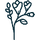 Ingredient image
