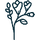 Ingredient image