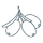 Ingredient image