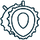 Ingredient image