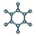 Ingredient image
