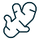 Ingredient image