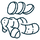 Ingredient image