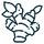 Ingredient image