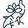 Ingredient image