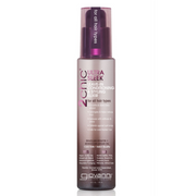 Giovanni 2Chic Ultra-Sleek Leave-In Conditioning and Styling Elixir 118ml