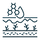 Ingredient image