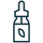 Ingredient image