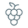Ingredient image