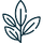 Ingredient image