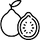Ingredient image