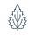 Ingredient image