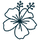 Ingredient image