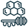 Ingredient image