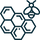 Ingredient image