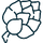 Ingredient image