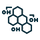 Ingredient image