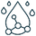 Ingredient image