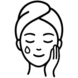 Huidverzorgings