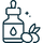 Ingredient image
