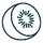 Ingredient image