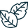Ingredient image