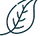 Ingredient image
