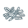 Ingredient image