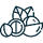 Ingredient image