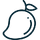 Ingredient image