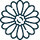 Ingredient image