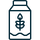Ingredient image