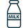 Ingredient image