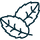 Ingredient image