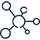 Ingredient image