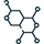 Ingredient image