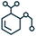 Ingredient image