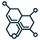 Ingredient image