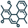Ingredient image