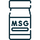 Ingredient image