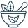 Ingredient image