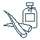 Ingredient image