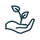 Ingredient image