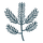Ingredient image