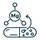 Ingredient image