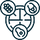 Ingredient image