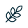 Ingredient image
