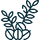 Ingredient image