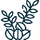Ingredient image